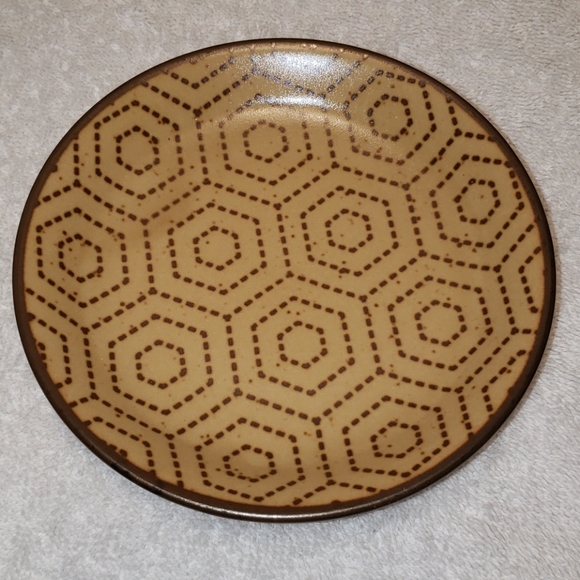 NEW Sushi dishes, set of 4, made in Japan - Picture 5 of 10